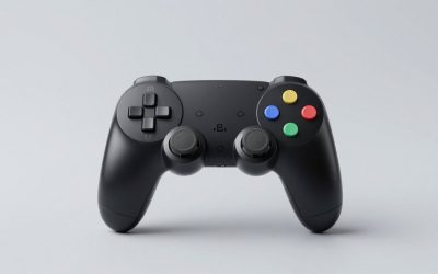 Best AI Video Game NPCs and AI Tools
