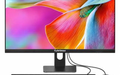 10 Best All in One Desktop (October 2026)