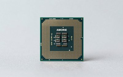 Best AM4 CPUs for Streaming in 2026