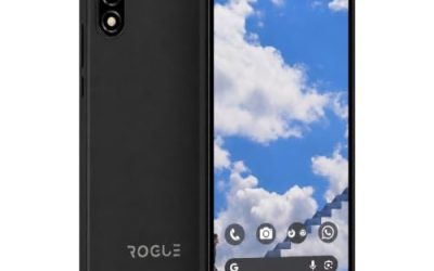 7 Best Android Phones under 250 (October 2026)