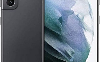 8 Best Android Phones Verizon (October 2026)