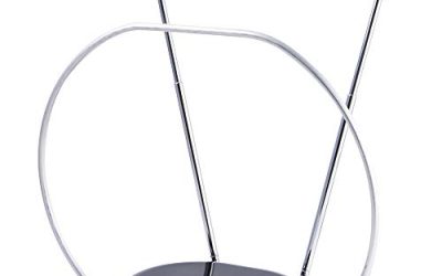 6 Best Antennas for Older TVs (October 2026)