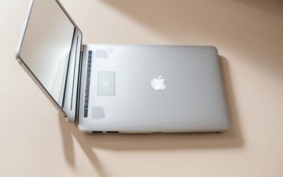 How to Choose the Best Apple Laptops (October 2026)