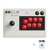 Best Arcade Stick for Fighting Games in 2026