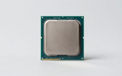 Best Budget AM4 CPU: Affordable Picks for Gaming