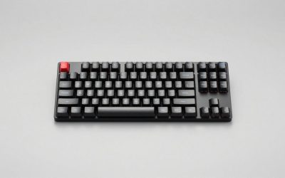 Best Budget Gaming Keyboards for Fast, Reliable PC Play