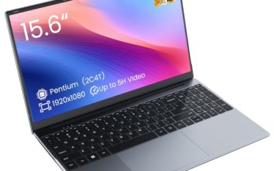 6 Best Business Laptops under 1500 (October 2026)