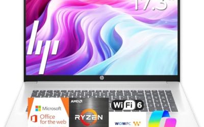 8 Best Business School Laptops (October 2026)