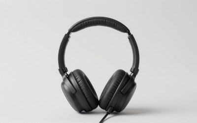 Best Cable Headphones for Clear, Detailed Audio