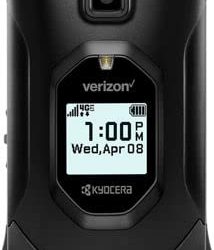 5 Best Camera Flip Phones (October 2026)