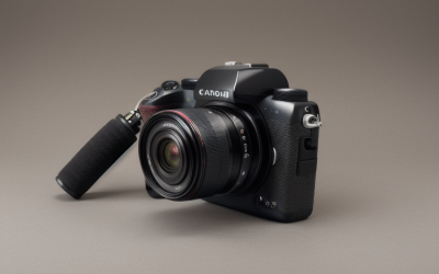 8 Best Camera Tripods (October 2026)