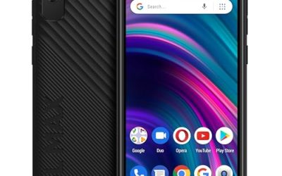 8 Best Cheap Android Phones (October 2026)