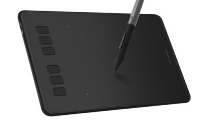 7 Best Cheap Drawing Tablets (October 2026)