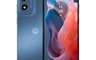 8 Best Cheap Smartphones (October 2026)