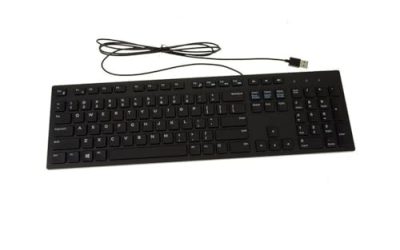 8 Best Chiclet Keyboards (October 2026)