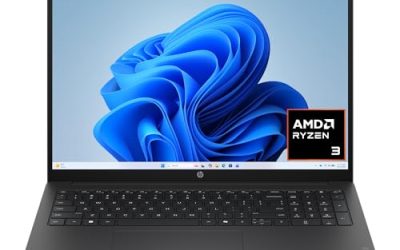 7 Best College Touchscreen Laptops (October 2026)