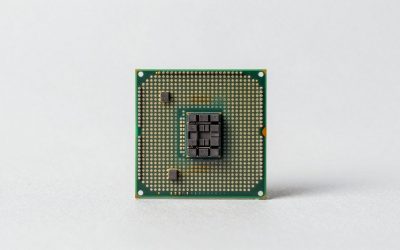 Best CPU for AM4: Top Upgrades for Gaming PCs