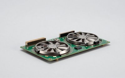 Best CPU and GPU Combos for Gaming in 2026