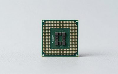 Best CPUs for 4K Gaming: What Actually Matters