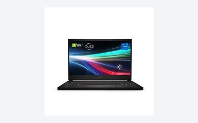 10 Best Creator Laptops (October 2026)