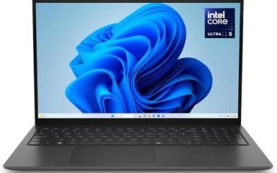 7 Best Dell Laptop for Home Use (October 2026)
