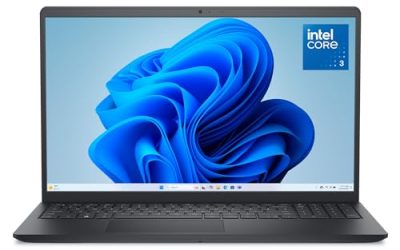 8 Best Dell Laptop (October 2026)