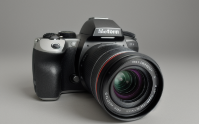 8 Best Digital Cameras under 200 (October 2026)