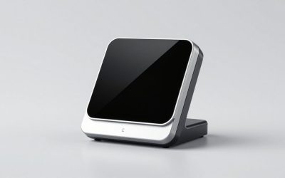 What Is the Best DPI for Gaming?
