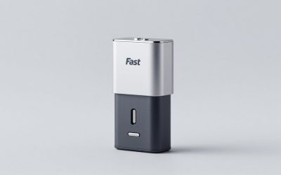 Best Fast Chargers for Gaming Phones: Watts, Heat and Cable Length