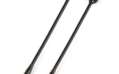 6 Best Fpv Diversity Antennas (October 2026)