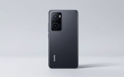 Best Gaming Phone 2026: What to Look For Before You Buy