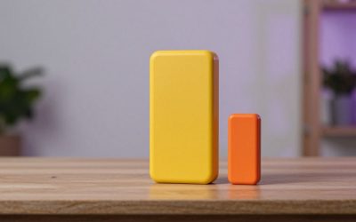 Best Gateron Switches for Mechanical Keyboards: Linear and Tactile Packs Compared
