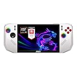 6 Best Handheld Gaming PCs (October 2026) Complete Guide