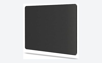 9 Best Hard Gaming Mouse Pads (October 2026)