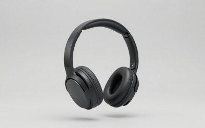 Best Headphones for Watching Movies at Home