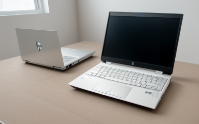 5 Best HP Envy Laptops (October 2026)