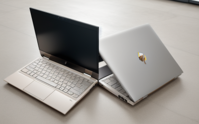 How to Choose the Best HP Spectre Laptops (October 2026)