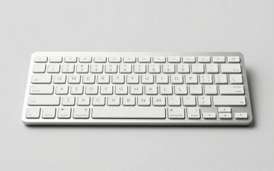 Best Keyboards for Kids