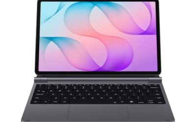 6 Best Keyboards for Samsung Galaxy Tablets (October 2026)