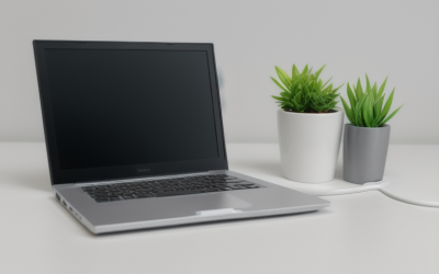 8 Best Laptop Batteries (October 2026)
