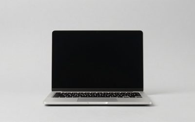 Best Laptops for Fortnite Gaming