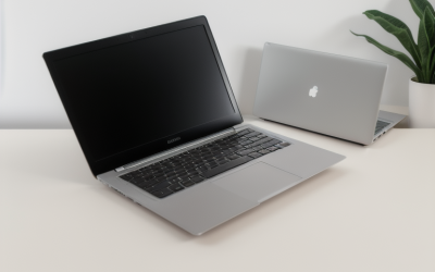 8 Best Laptops under 700 (October 2026)