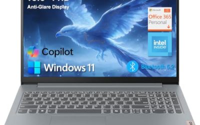 7 Best Lenovo Laptop for Working from Home (October 2026)