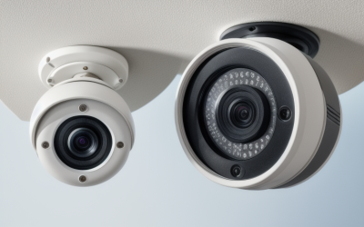 7 Best Lorex Security Cameras (October 2026)