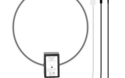 7 Best Magnetic Loop Antennas (October 2026)