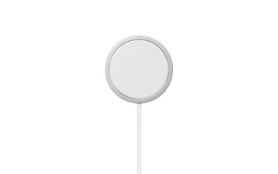 7 Best Magsafe Chargers for Iphone (October 2026)