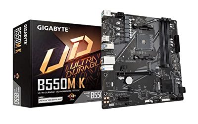 9 Best Micro ATX Motherboards (October 2026)