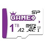 6 Best Microsd Cards for Handheld Gaming (October 2026) Buying Guide