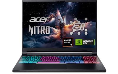 6 Best Mid Range Gaming Laptop (October 2026)