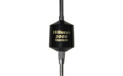 7 Best Mobile Cb Antennas for Trucks (October 2026)